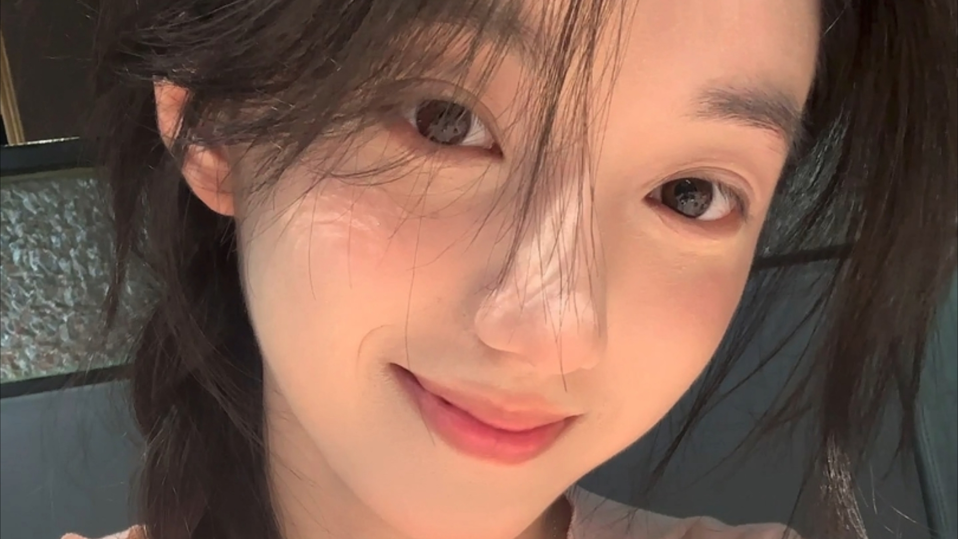 日本成人免费视一区二区-91精品网在线观看-亚洲综合在线视频观看女优精品-久热视频在线观看精品|关键词4}-久久超碰国产麻豆精品-国产三级在线免费-日本午夜一区二区三区视频|一饭店发菜品视频拟被高额处罚？官方通报：5人停职