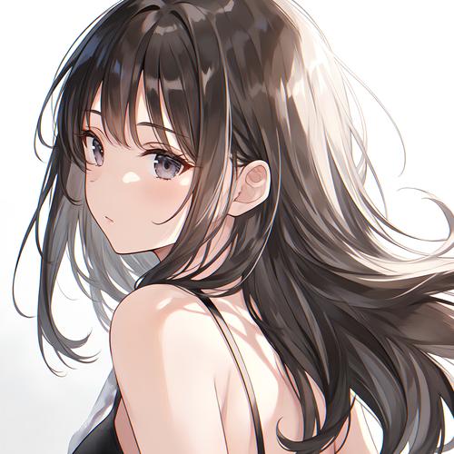 海南推进灵活就业人员参加住房公积金制度  实现“即停即提”